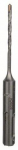 Bosch SDS-plus-5 grąžtas (S4L) 8 x 250 x 315 mm,1 vnt.