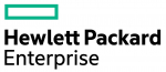 Hewlett Packard (HP) HPE Aruba Cntrlr Web Cont Class 5y Sub E-STU