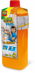 SES Limablastri t&auml;itepudel (Oranž, 750 ml)