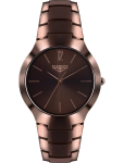 Laikrodis Lee Cooper Watches 33 ELEMENT CERAMICS 331706C