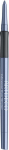 akių pie&scaron;tukas Artdeco Eye Mineral Styler