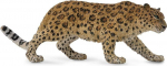 Collecta Figūrėlė - Leopardas