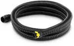 Karcher Elektros laidumo žarna DN 40 4