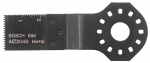 Bosch AIZ 20 AB, Mediena Metalas 20 x 30mm,1 vnt. STARLOKAS