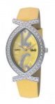 Laikrodis Q&Q KV41-322Y