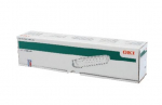 OKI 9005591 Ribbon OKI juodas Microline MX-CRB MX1050/1100/1150/1200