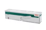 OKI 9005591 Ribbon OKI juodas Microline MX-CRB MX1050/1100/1150/1200