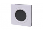 Danfoss Pagrindinis Plius 2 WT-P kambarys termostatas programuojamas - 088U0625