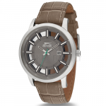 Laikrodis Slazenger Style&Pure SL.9.1226.1.02