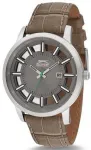 Laikrodis Slazenger Style&Pure SL.9.1226.1.02