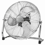 Ventiliatorius ProfiCare PC-VL 3066