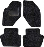ARS Medžiaginiai kilimėliai Volvo 850 1992-1997m.