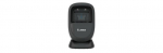 Zebra DS9308-SR Fixed bar code reader 1D/2D LED Juodas