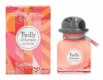 Twilly d'Herm&egrave;s Eau Poivr&eacute;e EDP parfumuotas vanduo unisex, 85 ml