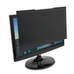 Filtras Kensington Privatumo filtras monitoriui Kensington K58354WW
