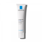 La Roche-Posay Cicaplast Gel B5 atkuriamasis gelis sudirgusios odos atsinaujinimui skatinti, 40 ml