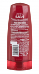 L'Oreal Paris Elseve Color-Vive, 200 ml