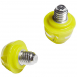 Adidas Adidas Tpu Studs 8x6mm + 4x9mm (FJ6350)