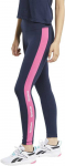 Reebok Tamprės Moterims Te Linear Logo Ct L Mėlyna Rožinė FU2180
