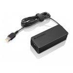 N Lenovo THINKPAD 65W AC ADAPTER SlimTip