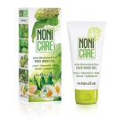 NONI CARE Drėkinantis prausiklis INTENSIVE, 100 ml