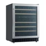 Boj Olaneta Slu BOJ 07110904 W-0820X Įm.&scaron;aldytuvas vynui