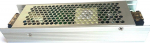 150W Maitinimo &scaron;altinis 12V V-TAC, IP20