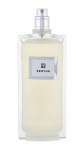 Givenchy Xeryus for Men (Kvepalai Vyrams) EDT - 100ml - (BE PAKUOTĖS)