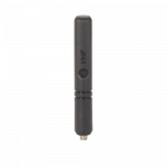 VHF/GPS antena DP2000/DP3000/DP4000 radijo st. 160-174 MHz