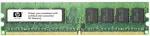 RAM Hewlett Packard (HP) 4-GB PC3-10600 (DDR3-1333) **Refurbished** (Atnaujinta)