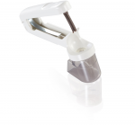 Leifheit 3155 Vy&scaron;nių kauliukas