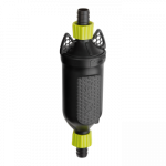 Aquael Unipump 1000