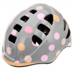 Meteor dviratininkų &scaron;almas ma-2