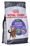 Royal Canin FCN Cat Appetite Control 0,4kg