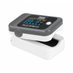 Pulsoksimetras Teesa PX50