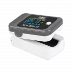 Pulsoksimetras Teesa PX50