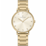 Laikrodis Pierre Cardin BELLEVILLE Tribute CBV.1121