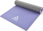 Dvipusis kilimėlis mank&scaron;tai Reebok, 6mm