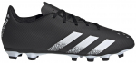 Adidas Avalynė Vyrams Predator Freak 4.FXG Juodas FY1040