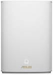 Mar&scaron;rutizatorius Asus ZenWiFi AX Hybrid (XP4), Baltas