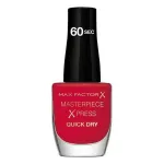 Max Factor Masterpiece Xpress Quick Dry Nagų lakas moterims, 8 ml
