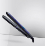 Rektifier Remington Pro Ion S7710