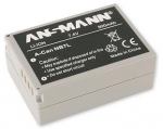 Ansmann A-Can NB-7L