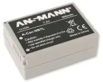 Ansmann A-Can NB-7L