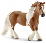 Schleich figūrėlė Tinkerio kumelė
