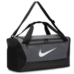 Nike sportinis krep&scaron;ys