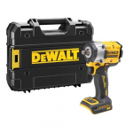 Impact Wrench Dewalt Dewa DCF921NT-XJ Akku-Schlagschr 1/2