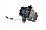 E3D RapidChange Revo Hemera - 1.75mm, 12V Fully Loaded rinkinys