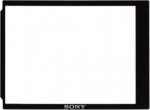 Sony ekrano apsauga PCKLM15.SYH