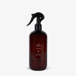 Lyginimo ir audinių kvapnusis vanduo - OUD, 500ml